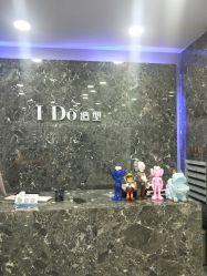 -YDO SALON