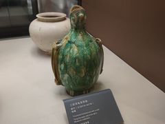 -西安大唐西市博物馆