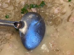 -同湘会馆(粤垦路店)