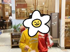 -白氏兄弟烧烤(尹家沟店)