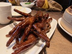 -朴墅(西湖青芝坞店·杭帮菜·家宴.14年的店)