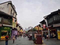 -东伊顺(高银街店)