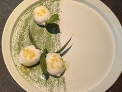 -南里山房·新淮扬菜(徐汇万科店)