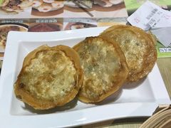 -添好运点心专门店(北角店)