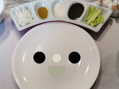 -京味斋·北京烤鸭(华威桥北工大店)