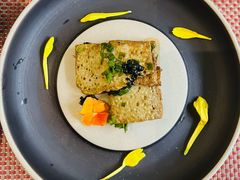 -龙井御庄·精致江南菜(龙井店)