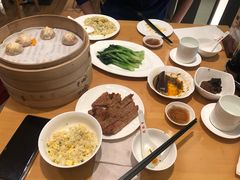 -鼎泰丰(当代商城店)