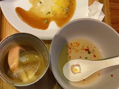 -丑吧贵(骑龙巷店)