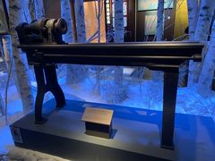 -中国人民抗日战争纪念馆