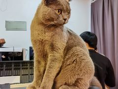 -壹人壹像工作室(购物公园店)