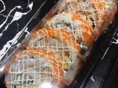 -池田寿司·新鲜现做(昌平悦荟店)