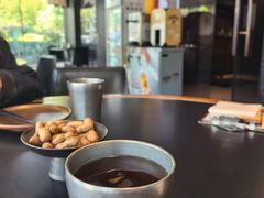 -纯阳•六两酒馆