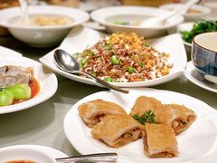 -金苑海鲜酒家(来魅力店)