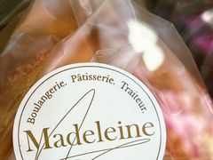 -Madeleine玛德琳(永平里店)
