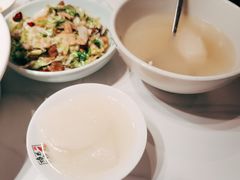 -将军府·鸡毛店(武侯祠店)