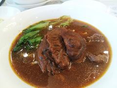 -南山鲜虾面·活鲜小馆·海味大连菜(南山总店)