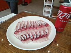 -正能量脆肉鲩火锅