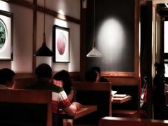 -江渔儿酸菜鱼(映月湖环宇城店)