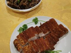 -众源美食(光复阁店)