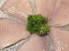 -憨铁匠老火锅(龙岗万科里店)