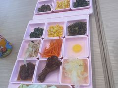 -过桥缘·过桥米线(北京望京万象汇店)
