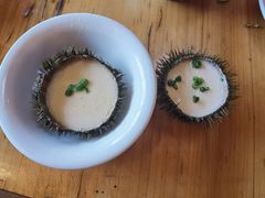 -蓝湾碧波·老字号·疍家非遗海上餐厅