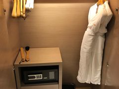 -碧桂园空港凤凰酒店(广州新白云机场店)