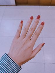 点击看大图 -悦指间美甲美睫