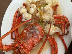 -毛里求斯小四川餐厅总店