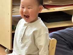 -世纪飞马幼儿园(西城校区)