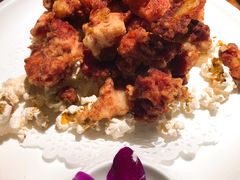 -春暖花开(西溪店)