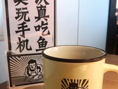 -新太二·鲜料川菜(晶耀前滩店)