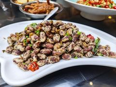 -88号小吃店·经典云南菜·地道纳西美食