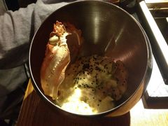 android_upload_pic-HIHE Bistro·Oyster Bar(华熙live店)