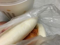 -全家便利店(莲花池东路店)