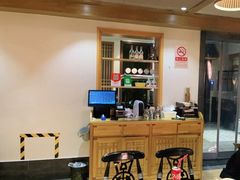 -管氏翅吧(国展店)
