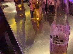 -道口麻辣烫·烧烤(五道口店)