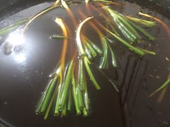 -石灰市毛记烧鸡公(解放碑店)