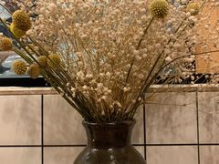 -邓婆婆手工冰粉铺(中港·燊海森林店)