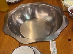 -乐宴·老北京铜火锅(桂庙店)