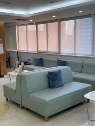 -杭州贝瑞斯美华妇儿医院·早孕·产检·儿科