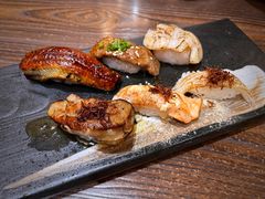 -东京屋(武定路店)