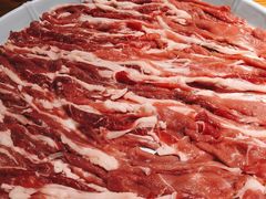 -義聚德·清真铜锅涮羊肉·烧烤(河东店)