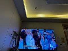 -清庭足道(藏珑店)