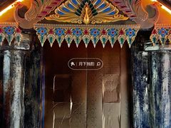 -呼吸沉浸式剧场(甘露园店)