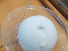 -椰子下蛋(南锣鼓巷店)