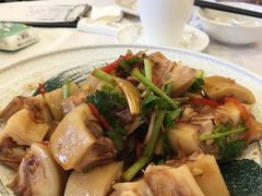 -岭南海晏楼(滨江东总店)