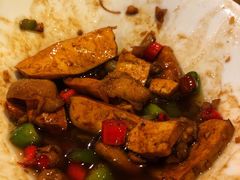 -毛家饭店(南沙万达店)