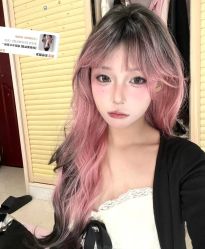 -和良形象