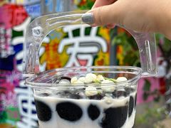 -赵美丽·重庆社区火锅·直营店(火车东站·中豪国际店)